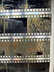 WhatsApp Image 2026-02-06 at 19.02.55 (1).jpeg