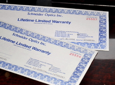 Schneider Warranty Lifetime small.jpeg