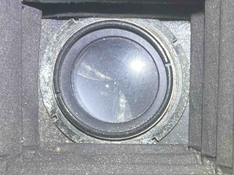 Voigtlander - 10.jpeg