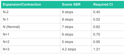 Screenshot 2026-02-07 190327.png