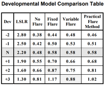 Screenshot 2026-02-07 190422.png