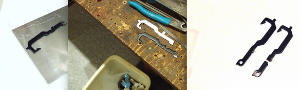 Horseman Repair Composite.png