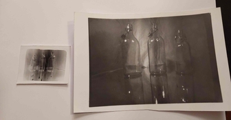 Vergroesserung Flaschen von 40x50 auf 90x140mm.jpg