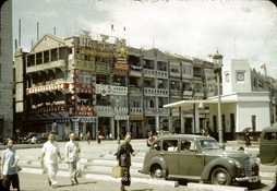 19501001d_HennessyRoad_WanChai_HongKong_resize.jpg