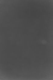 gray print test f:16 3 sec.jpeg