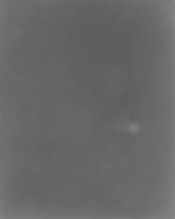 gray print test f:22 8x10 6 sec 12 inch bes23c.jpeg