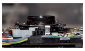 Nikon One Touch fixed lens.jpg