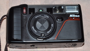 Fixed Nikon One Touch.JPG