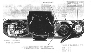 Screen Shot 2026-02-11 at 10.08.54 AM.png