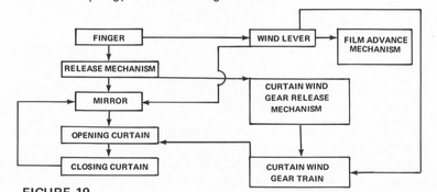 Screen Shot 2026-02-11 at 10.12.10 AM.png
