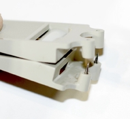 original Ilford clip.jpeg