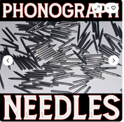 Screen Shot 2026-02-11 at 10.51.00 AM.png