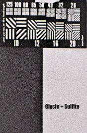 Glycin + Sulfite.jpg