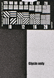 Glycin only.jpg