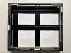 screenshot 180.png screenshot 180.png