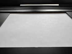 screenshot 181.png screenshot 181.png