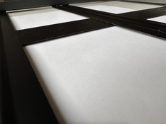 screenshot 182.png screenshot 182.png