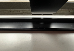 IMG_5997.jpg IMG_5997.jpg