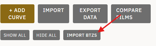 Screenshot 2026-02-12 145438.png