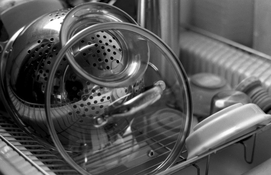 75mm lens - 0011.jpg