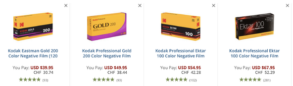 Capture d’écran 2026-02-13 à 20.26.09.png