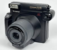 Screen Shot 2026-02-13 at 6.18.31 PM.png