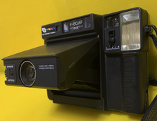 Scherm­afbeelding 2026-02-14 om 20.03.13.png