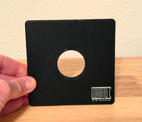 Screenshot 2026-02-14 at 18.32.55R.jpg