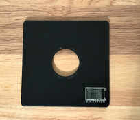 Screenshot 2026-02-14 at 18.32.45R.jpg