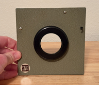 Screenshot 2026-02-14 at 18.56.23R.jpg