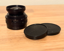 Screenshot 2026-02-14 at 19.14.48R.jpg