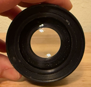 Screenshot 2026-02-14 at 19.14.38R.jpg