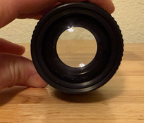 Screenshot 2026-02-14 at 19.14.26R.jpg