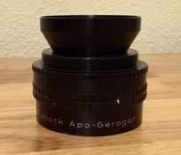 Screenshot 2026-02-14 at 19.14.18R.jpg