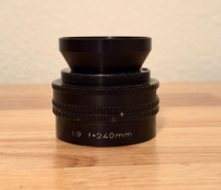 Screenshot 2026-02-14 at 19.14.12R.jpg