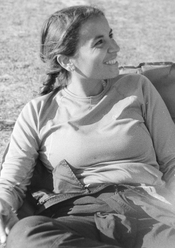 IMG_1233 - Copie.jpg