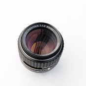 _O3A8993.jpg _O3A8993.jpg