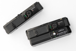 _O3A9006.jpg _O3A9006.jpg