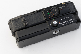 _O3A9018.jpg _O3A9018.jpg