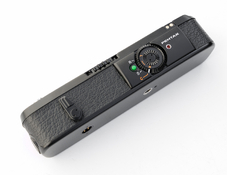 _O3A9012.jpg _O3A9012.jpg