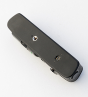 _O3A9014.jpg _O3A9014.jpg