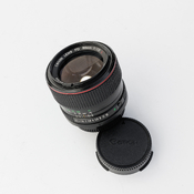 _O3A8976.jpg _O3A8976.jpg