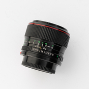 _O3A8963.jpg _O3A8963.jpg