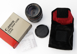 _O3A8959.jpg _O3A8959.jpg