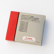 _O3A8961.jpg _O3A8961.jpg