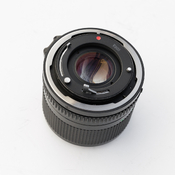 _O3A8956.jpg _O3A8956.jpg