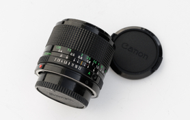 _O3A8950.jpg _O3A8950.jpg