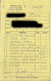 IMG_7202_.jpg IMG_7202_.jpg