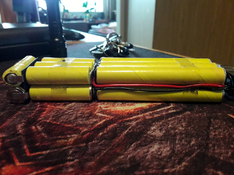 T 45 accu package_b.jpg