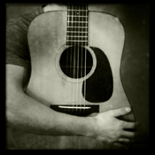 IMG_5570.JPG IMG_5570.JPG